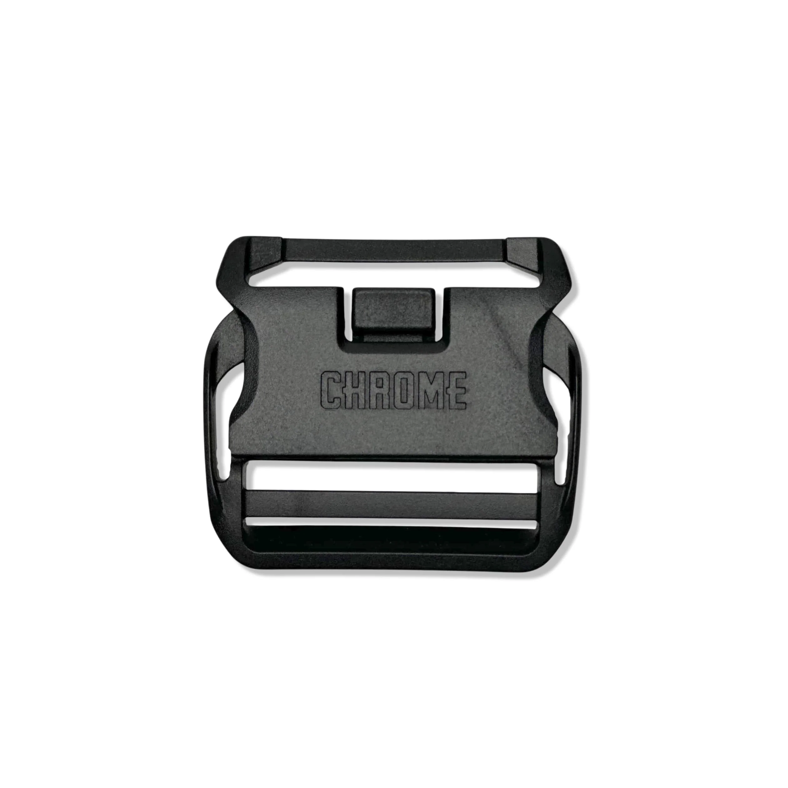 Buckle Bags and Buckles