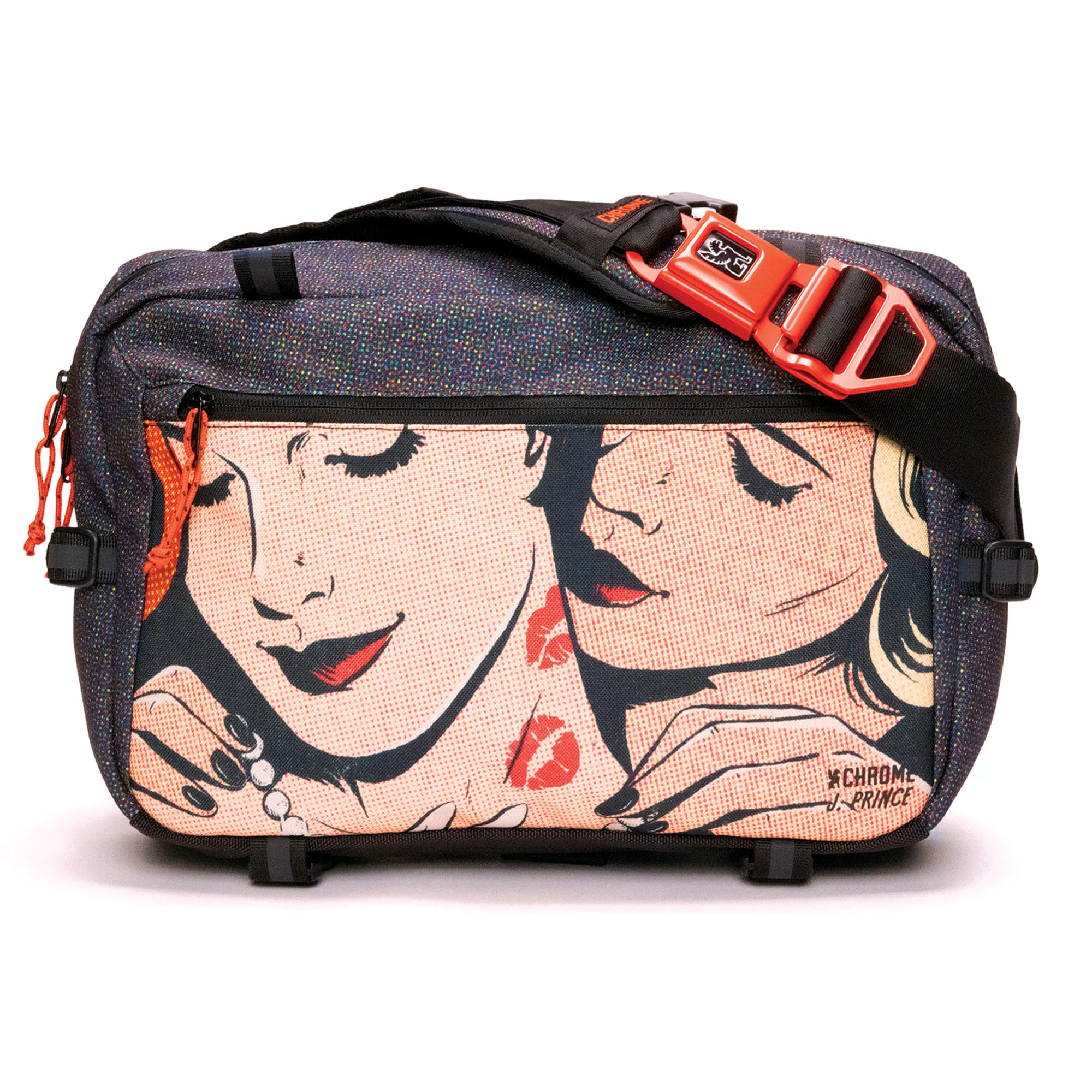 Product image 41