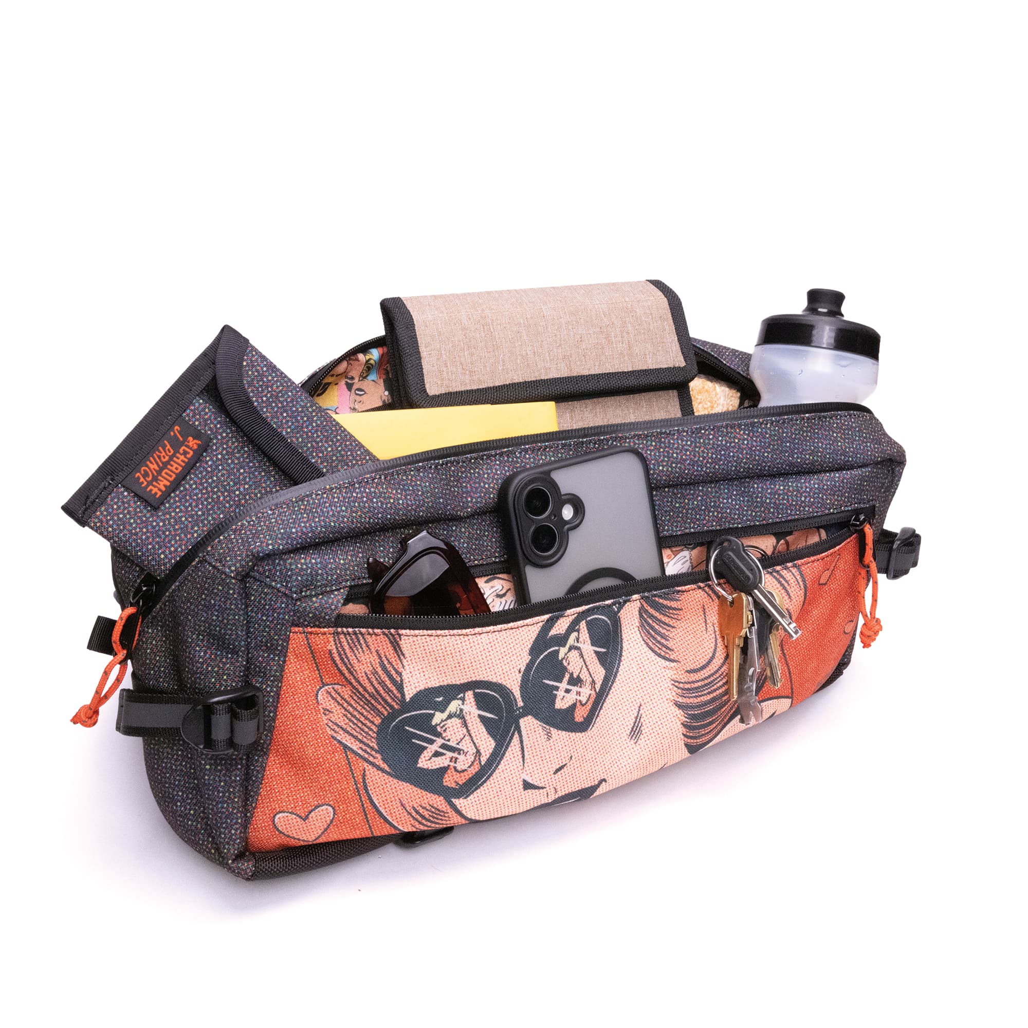 Product image 22
