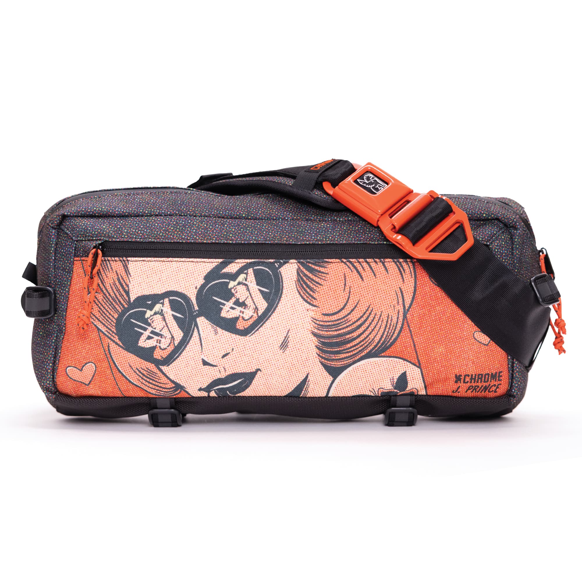Product image 38