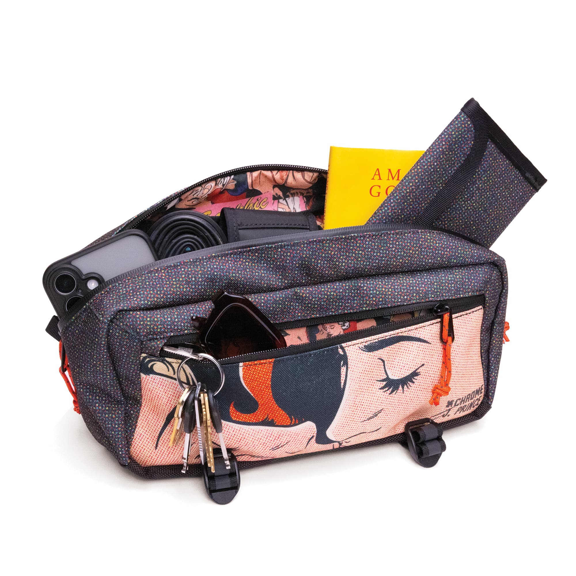 Product image 19